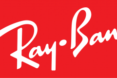 1200px-Ray-Ban_logo.svg_