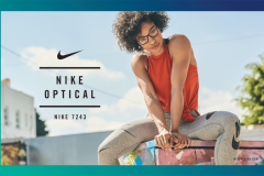 NIKE-Optical_1200px-1080x675-1