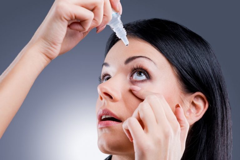 Optometry Dry Eye Treatment in Plainfield, IL | Advanced ...